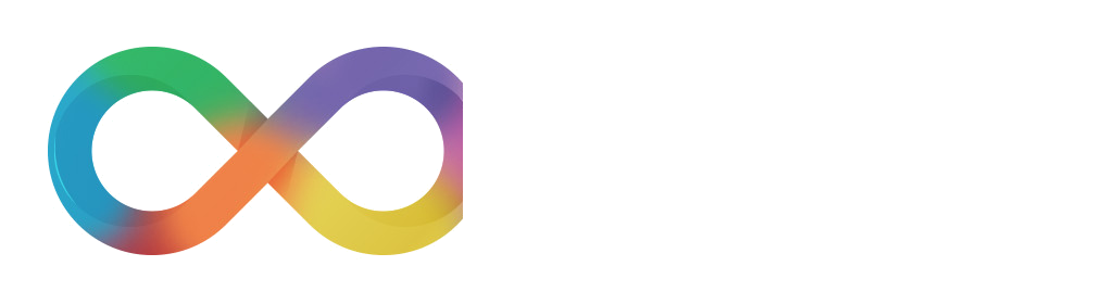 Tantra+